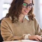 Featured image of How To Maintain a WordPress Website blog post