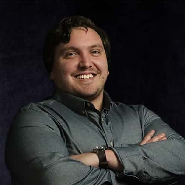 Profile image of Ephrem, a digital marketing specialist of Chapman Law Group. Trusting my custom web development services.