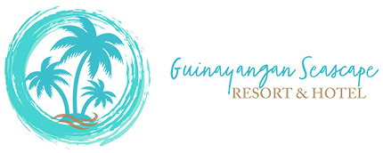 Seascape GQ Hotel & Resort Logo