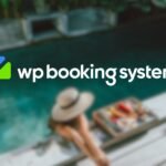 Featured image of WP Booking System Review post
